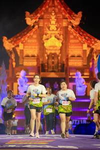 BIB: 056, 489
                            <button type="button" onclick="openModal(22479053)" class="btn btn-primary btn-sm float-right btn-popup" data-toggle="modal" data-target=".modal-high-quality">
                        <i class="fas fa-shopping-cart"></i> Add to Cart
                    </button>
                                            <button type="button" onclick="isThisMe(22479053, true)" class="btn btn-success btn-sm float-right btn-popup btn-isme hidden" data-toggle="tooltip" data-placement="bottom" title="นี่คือรูปของคุณใช่ไหม คลิกที่นี่เพื่อเอาเข้าอัลบั้ม">
                        <i class="fas fa-plus"></i> Add to album
                    </button>
                    <button type="button" onclick="isThisMe(22479053, false)" class="btn btn-warning btn-sm float-right btn-popup btn-isnotme hidden">
                        <i class="fas fa-ban"></i> Remove from album
                    </button>